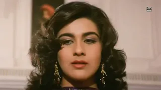 bul bul ye desh paraya hai shabbir kumar kala dhanda goray log 1986 1080p hq audio