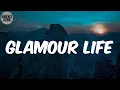 Glamour Life (Lyrics) - Big Pun