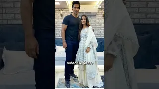 Kamaal Song Uchana Amit Ft Badshah Alina Punjabi Song Kamal Badshah Uchanaamit 