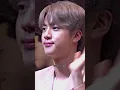 Download Lagu comment jin's iconic line...#bangtanboys #bts #jin #worldwidehandsomejin #seokjin