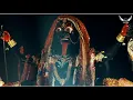 Lagu Chali MAA Chali dasam Din me Jabalpur Ki Mahakali Visarjan Special !! DJ Lucky Officiall  !!