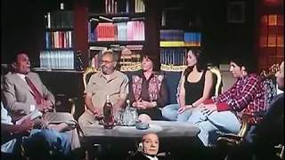 عادل امام رجلك مموتاني ههههههه دندنها