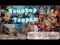 Download Lagu Nonstop Yospan by Ian Ulukyanan Side A