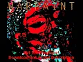 The Undertow, With LYRICS, and CHORDS By Warpaint (new album) Latest.mp4