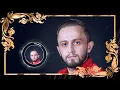قلبي - ياسر عبدالوهاب ( Qalby - Yaser Abd Alwahab ) 2022