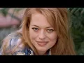 JERI RYAN