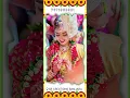 Download Lagu BALA KRISHNA SUHASHINI BANJARA SONG WHAT'S APP STATUS 2023