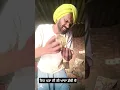 Lagu ki banu duniya da/