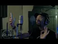Bruno Mars - That’s What I Like (Devvon Terrell Remix)