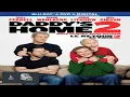 Daddy s Home 2 Blu ray DVD Blu ray
