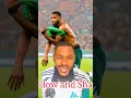 Download Lagu kelechi Iheanacho to Celtic #soccermatch #efl #fypシ゚viral #manchesterunitedforever