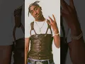 Download Lagu 2pac - Hit em up                                          #2pac #hiphop #rap #ello