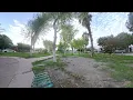 Download Lagu Buenos Días , 7 de julio 2025 Torreón Coahuila.