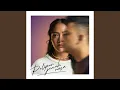 Download Lagu Pelipur Jenuh Rasa