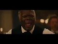 Download Lagu Kanye West - Hell of a Life [visual]