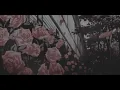 Miles De Rosas - Junior H (Slowed + Reverb)