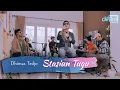 Lagu DHIMAS TEDJO  - STASIUN TUGU (Official Live Music) - Detak Music