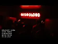 Download Lagu Bradley Zero - Live from Circoloco DC-10 Ibiza (19.05.2025 Terrace)