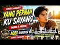 YANG PERNAH KU SAYANG 🎵 Cover Dangdut Terbaru 2026 | Imam S Arifin | AQBI Dangdut
