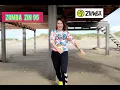Download Lagu ZIN 95 / Se Te Sube / Guaracha #zin95 #guaracha