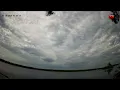 Live Dark Skies view from Ely MN USA