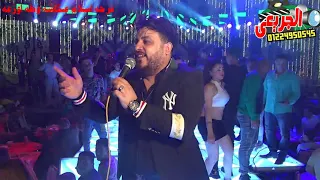 مليونية اسلام عكاشة وطه اوزعه   محمد سلطان سنين وانتو بتحربوني   قناه محمد الجريعي دندنها