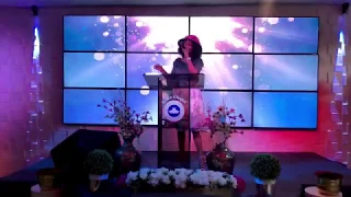 abba father bukola bekes rccg