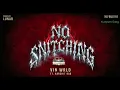 JANE MAAN JA MERE AAGE TEZ NA BANE- NO SNITCHING | Vin WRLD ft. Harshit Rao VIRAL HARYANVI SONG 2026
