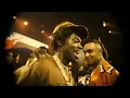 Kodak Black - My Testimony 2026