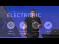 Open Source Principles for Internal Engineering Teams - GitHub Universe 2015