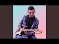 Download Lagu Aku Tetap Cinta