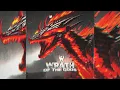 Download Lagu Wrath - Of The Gods
