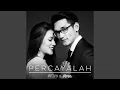 Download Lagu Percayalah