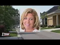 Chilling new information in death of Nocatee woman