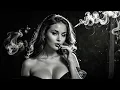Download Lagu Ömer Bükülmezoglu   ROE Original Mix mp3