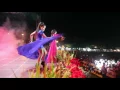 Download Lagu \