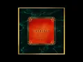 BLV Jeezy  - Bad Habits (Official Audio)