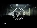 O'Flynn - TKOTN