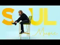 Download Lagu October 2025 🍂 Make you feel positive and peaceful🍃Best soul/r\u0026b mix #soulmusic #rnb