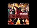 LIL JON & THE EASTSIDE BOYZ - GET CRUNK (FEAT. BO HAGON) HD