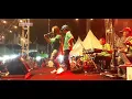 Download Lagu Doel Kenari \u0026 Amell comel - ( Cover Benyamin S ) Item Manis