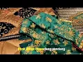 Download Lagu Lagu Viky koga  sasalan Denai talambek datang