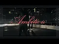 Wale - Ambition ft Rick Ross ft Meek Mill || Rap Culture Edition