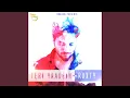 Download Lagu Teri Yaadein