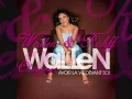 Wallen  Rohff   Charisme.wmv