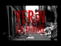Zeze & Yener Çevik & Çağrı Sinci & Gazapizm  - Yerin En Dibine