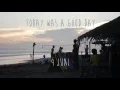 Download Lagu CHILL DAGJE IN PANGANDARAN! indovlog #5