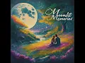 Lagu Moonlit Memories
