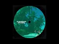 Rels B - TU VAS SIN (fav) (Afro Remix)