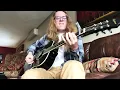 Comin’ Around Again - Houndmouth (Cover by Ben Paquette)